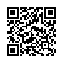 QR Code for 1Lceei4WH3joJgHe7oU3Y2mcz2DaN8bSKR