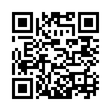 QR Code for 1Lceg9L3RR9VAge1W8wCecbMAhfNb4pck2