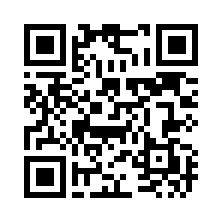 QR Code for 1Lceh4aYb3PiJuTc3U59aAsYJNxXUpkoHH