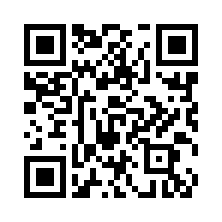 QR Code for 1LcehgWNKvaCR2L1FJBSxsphyorQB93rUe