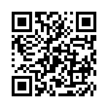 QR Code for 1LceizkRhXxMaTPmuQihNSCbQPi1ySrp8p
