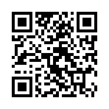 QR Code for 1LcejvbJ5bPDSj2ugUkPGoNs46aQuHWNLq