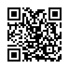 QR Code for 1LcekELXVauKVYuPudDa5Ys58ewNEPdZx8