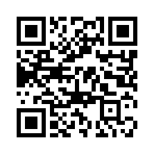 QR Code for 1LcepVZmC73AduxEcJbRevuN22wrC56kFD