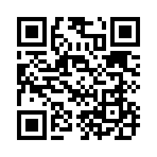 QR Code for 1LcepdkL44PajmmaumF2Ge7He8bBnVe9b7