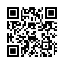 QR Code for 1LcephYPR1oHz41JYdTsKCPkLEVfWzamY1