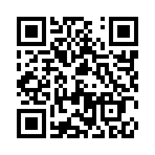 QR Code for 1Lceq8GDPTnGC3jNbC5mhGPjfybo3uWeqs