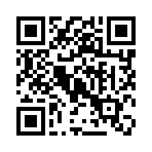 QR Code for 1LceqH7hDdM1cP6eCwe7qZESv2wCYQLU9A