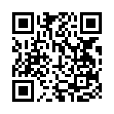 QR Code for 1LceqztyFcueAMzVvC3FDuPvzss69RyMfF