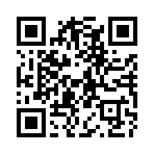 QR Code for 1LcesNude6KQWiknTcg8WTKm7e9Eoz2dp3