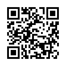 QR Code for 1LcevcsmCktw2iEvM4hRDVbDsADNNToAET