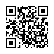 QR Code for 1LcevrzjW6LR6yhT6WfwRaDB3pezYoudCS