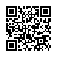 QR Code for 1LcewDEWbZys7iPy1Uy5E5nNF6VUDmKJAE