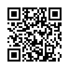 QR Code for 1Lcex26MxDY5LdbRxHx7chomFv3U1LRVcE