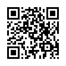 QR Code for 1LcexY4VTEzVo3jgdE2VkCmGR7Z2G3Ajxt