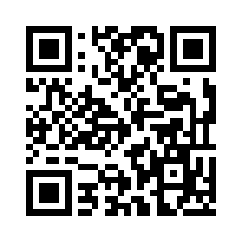 QR Code for 1Lcf11M8PyCyjRta2ieVx9iLEvZCo89d8x
