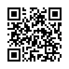 QR Code for 1Lcf54L8kpi3TrJxjAS9Fd3wC8fJSfJbuP