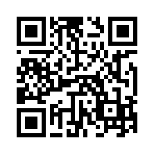 QR Code for 1Lcf5CWHvq1TuhiMctJHbeQFKrCsMy3pp