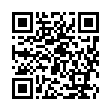 QR Code for 1Lcf5ZGU9dR1WsrBuzcb47zdusNZ9ENbps