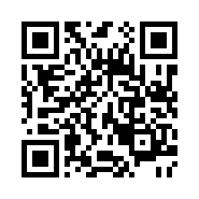 QR Code for 1Lcf68y9vFMXJVFFsEXpp6EkDgfREus79F