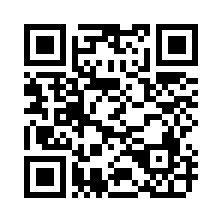 QR Code for 1Lcf6ZVL459cs6U28r45gCce7eNiy2Ro9f