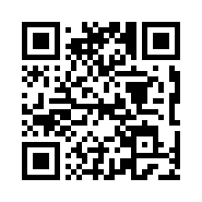 QR Code for 1Lcf7bgVXZTajdRm6eZmC38QTCP8YNqSm8