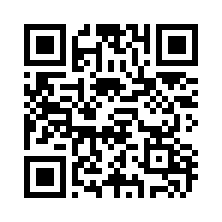 QR Code for 1Lcf8Tfqc998C1kXTDhGjWHad2w1CaGms9