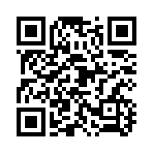 QR Code for 1Lcf8pxbyMKnTLWidctzsn71aJWZAnpY5S