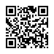 QR Code for 1LcfCGe7SnrA8ETWjMihXYfibpJy6YvSAB