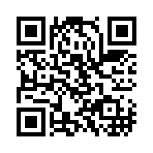 QR Code for 1LcfDLA7gzNyiYVsX9YoUJ2Vz7objN9y7D