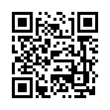 QR Code for 1LcfEVCWAM1uypfBwYvMVWu711JckxL2J6