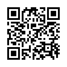 QR Code for 1LcfEmnhXRbRxCUetnA37cefL8LL8z4j7r