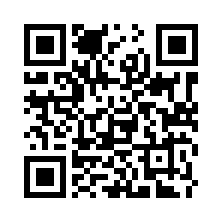 QR Code for 1LcfFVXQ98eJmQaNteuAXNFLPyjo7UZjtT
