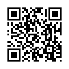 QR Code for 1LcfGDUQg1feshwoDKLEV3cXJrBtxcExWS