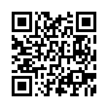 QR Code for 1LcfGeseiqBpbroKBjVZtxU1tyRt1PSDSU