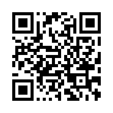 QR Code for 1LcfHs7j3nSmXYcU7RFEEUPDDEm6dhENyX