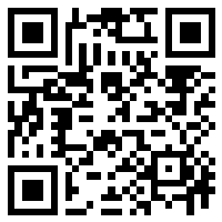 QR Code for 1LcfJ2YmZh9EssGMZbGbjjiLctHffbkhod