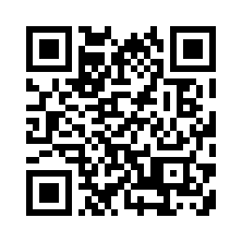 QR Code for 1LcfJFdPXTuxJECkqa7ZVwPFEtWY1a5YTC