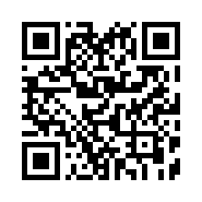 QR Code for 1LcfJNXhiGLGdDWVs5EdX39eg3x2Lm1BEX