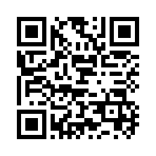 QR Code for 1LcfJexrnYfnFupQa8BENuDZJmS1khXBLS
