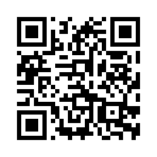 QR Code for 1LcfKUbs2U69m1WeWndGty8ExzuxbHWbo2