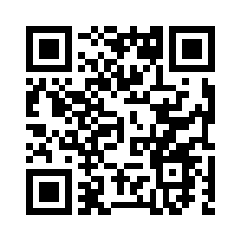QR Code for 1LcfKkP7oyiqhGo8LLXkF14JiLPEoUaVrt