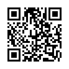 QR Code for 1LcfKs3K5dBjobLcCXTTPWdfV7SQaF73oq