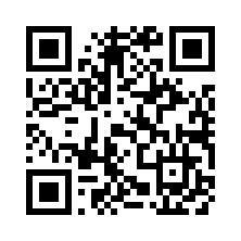 QR Code for 1LcfMB1MTLSokyAsBeADJodrkaBT6ED5zS