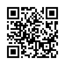 QR Code for 1LcfMKX8RipLxW8Cbu4sDTRxtcMGkLQfp7