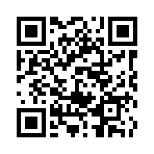 QR Code for 1LcfMvtMuZzcYRjNx8f4WNBk3wg5M2BNQ5