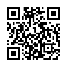 QR Code for 1LcfNjvTLG2PCSCgLmEiYnxT3Xs91ULMPX