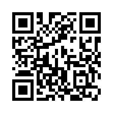 QR Code for 1LcfPCx8EBvT8cVCwHiK4oaR2dP9w5aEBX