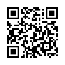 QR Code for 1LcfPEasCa5joSmM2Hq2PAsLDHAKzVgN2N