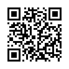 QR Code for 1LcfRceny8viJ2RbeELTr1r8E5hj3LUb2a